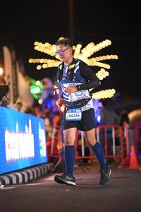 BIB: 
                            <button type="button" onclick="openModal(24418934)" class="btn btn-primary btn-sm float-right btn-popup" data-toggle="modal" data-target=".modal-high-quality">
                        <i class="fas fa-shopping-cart"></i> Add to Cart
                    </button>
                                            <button type="button" onclick="isThisMe(24418934, true)" class="btn btn-success btn-sm float-right btn-popup btn-isme hidden" data-toggle="tooltip" data-placement="bottom" title="นี่คือรูปของคุณใช่ไหม คลิกที่นี่เพื่อเอาเข้าอัลบั้ม">
                        <i class="fas fa-plus"></i> Add to album
                    </button>
                    <button type="button" onclick="isThisMe(24418934, false)" class="btn btn-warning btn-sm float-right btn-popup btn-isnotme hidden">
                        <i class="fas fa-ban"></i> Remove from album
                    </button>